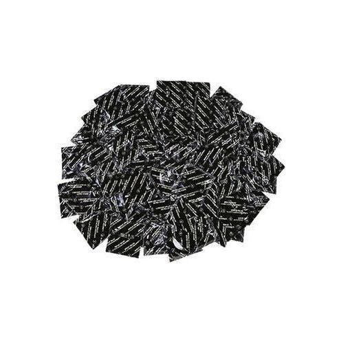 London Extra Special Condooms - 100 stuks